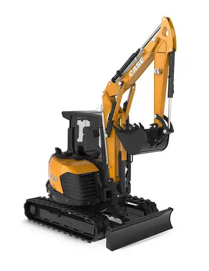 E-Series-Midi-Excavators-Cx75e
